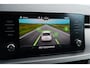 Skoda Scala 1.0 TSI 110pk Ambition | Trekhaak | Navi by App | Camera | Cruise | Stoelverw. | PDC V+A