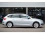 Skoda Scala 1.0 TSI 110pk Ambition | Trekhaak | Navi by App | Camera | Cruise | Stoelverw. | PDC V+A