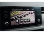 Skoda Scala 1.0 TSI 110pk Ambition | Trekhaak | Navi by App | Camera | Cruise | Stoelverw. | PDC V+A