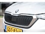 Skoda Scala 1.0 TSI 110pk Ambition | Trekhaak | Navi by App | Camera | Cruise | Stoelverw. | PDC V+A