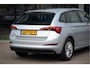 Skoda Scala 1.0 TSI 110pk Ambition | Trekhaak | Navi by App | Camera | Cruise | Stoelverw. | PDC V+A