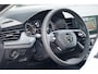 Skoda Scala 1.0 TSI 110pk Ambition | Trekhaak | Navi by App | Camera | Cruise | Stoelverw. | PDC V+A