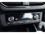 Skoda Scala 1.0 TSI 110pk Ambition | Trekhaak | Navi by App | Camera | Cruise | Stoelverw. | PDC V+A