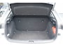 Skoda Scala 1.0 TSI 110pk Ambition | Trekhaak | Navi by App | Camera | Cruise | Stoelverw. | PDC V+A