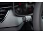 Skoda Scala 1.0 TSI 110pk Ambition | Trekhaak | Navi by App | Camera | Cruise | Stoelverw. | PDC V+A