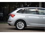 Skoda Scala 1.0 TSI 110pk Ambition | Trekhaak | Navi by App | Camera | Cruise | Stoelverw. | PDC V+A