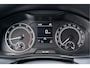 Skoda Scala 1.0 TSI 110pk Ambition | Trekhaak | Navi by App | Camera | Cruise | Stoelverw. | PDC V+A