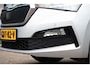 Skoda Scala 1.0 TSI 110pk Ambition | Trekhaak | Navi by App | Camera | Cruise | Stoelverw. | PDC V+A