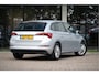 Skoda Scala 1.0 TSI 110pk Ambition | Trekhaak | Navi by App | Camera | Cruise | Stoelverw. | PDC V+A