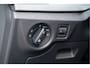 Skoda Scala 1.0 TSI 110pk Ambition | Trekhaak | Navi by App | Camera | Cruise | Stoelverw. | PDC V+A