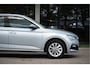 Skoda Scala 1.0 TSI 110pk Ambition | Trekhaak | Navi by App | Camera | Cruise | Stoelverw. | PDC V+A