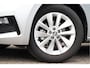 Skoda Scala 1.0 TSI 110pk Ambition | Trekhaak | Navi by App | Camera | Cruise | Stoelverw. | PDC V+A