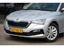 Skoda Scala 1.0 TSI 110pk Ambition | Trekhaak | Navi by App | Camera | Cruise | Stoelverw. | PDC V+A