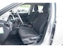 Skoda Scala 1.0 TSI 110pk Ambition | Trekhaak | Navi by App | Camera | Cruise | Stoelverw. | PDC V+A