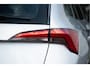 Skoda Scala 1.0 TSI 110pk Ambition | Trekhaak | Navi by App | Camera | Cruise | Stoelverw. | PDC V+A