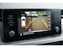 Skoda Scala 1.0 TSI 110pk Ambition | Trekhaak | Navi by App | Camera | Cruise | Stoelverw. | PDC V+A