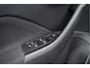 Skoda Scala 1.0 TSI 110pk Ambition | Trekhaak | Navi by App | Camera | Cruise | Stoelverw. | PDC V+A