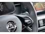 Skoda Scala 1.0 TSI 110pk Ambition | Trekhaak | Navi by App | Camera | Cruise | Stoelverw. | PDC V+A