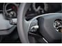 Skoda Scala 1.0 TSI 110pk Ambition | Trekhaak | Navi by App | Camera | Cruise | Stoelverw. | PDC V+A