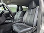 Nissan Leaf Tekna 40 kWh