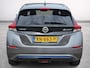 Nissan Leaf Tekna 40 kWh
