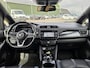 Nissan Leaf Tekna 40 kWh