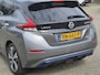 Nissan Leaf Tekna 40 kWh