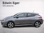 Nissan Leaf Tekna 40 kWh