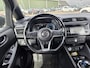 Nissan Leaf Tekna 40 kWh
