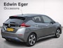Nissan Leaf Tekna 40 kWh