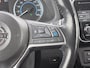 Nissan Leaf Tekna 40 kWh
