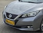 Nissan Leaf Tekna 40 kWh
