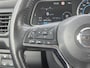 Nissan Leaf Tekna 40 kWh
