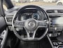 Nissan Leaf Tekna 40 kWh