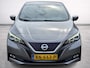 Nissan Leaf Tekna 40 kWh