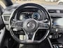 Nissan Leaf Tekna 40 kWh