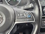 Nissan Leaf Tekna 40 kWh