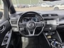 Nissan Leaf Tekna 40 kWh