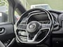 Nissan Leaf Tekna 40 kWh