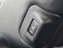 Nissan Leaf Tekna 40 kWh
