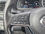 Nissan Leaf Tekna 40 kWh