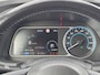 Nissan Leaf Tekna 40 kWh