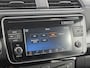 Nissan Leaf Tekna 40 kWh