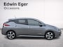 Nissan Leaf Tekna 40 kWh