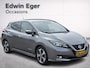 Nissan Leaf Tekna 40 kWh
