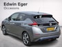 Nissan Leaf Tekna 40 kWh