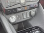 Nissan Leaf Tekna 40 kWh