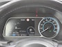 Nissan Leaf Tekna 40 kWh