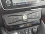 Nissan Leaf Tekna 40 kWh