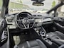 Nissan Leaf Tekna 40 kWh